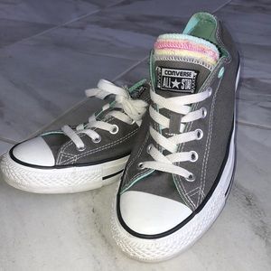Converse All Star